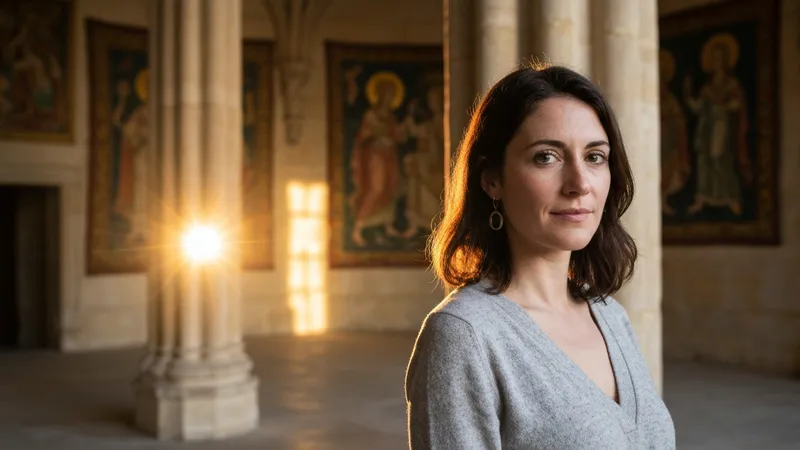 Les mythes et légendes autour de l'émeraude