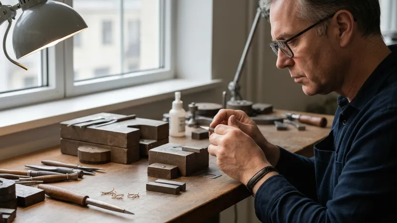 Savoir quand consulter un professionnel