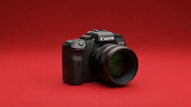 Types de boucles doreilles émeraude